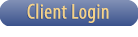 Client Login