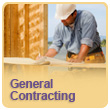 General Contracting