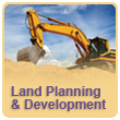 Land Planning and Development
