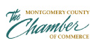 Montgomery County Chamber of Commerce