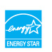 Energy Star