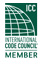 International Code Council