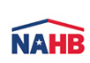 National Home Builders Association