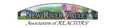 New River Valley Association of Realtors