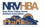 New River Valley Home Builders Association