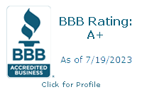  Highlander Construction & Development, Inc. BBB Business Review